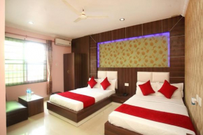 Diyo hotel & restaurant